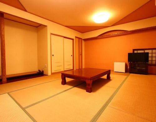 離れ_松風◆最大８名までご利用頂けます