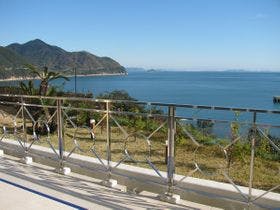 インランド・シー・リゾート　フェスパ