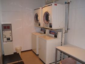 インランド・シー・リゾート　フェスパ