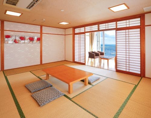 【311】和室15畳