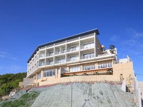 インランド・シー・リゾート　フェスパ