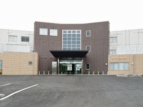 インランド・シー・リゾート　フェスパ