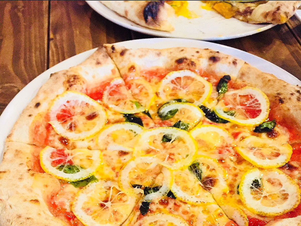 全包式　一站式款待