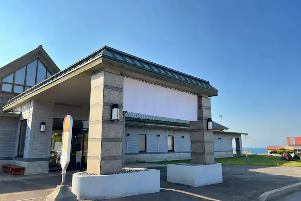 施設画像
