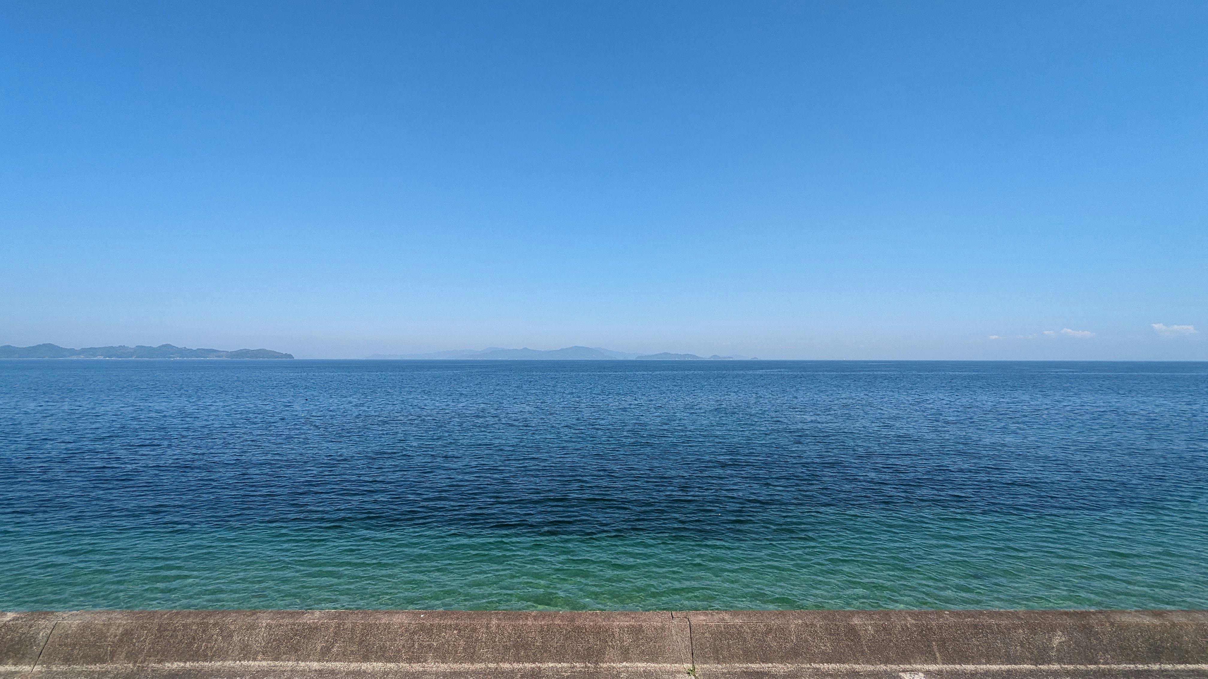 Setouchi Resort Hotel
