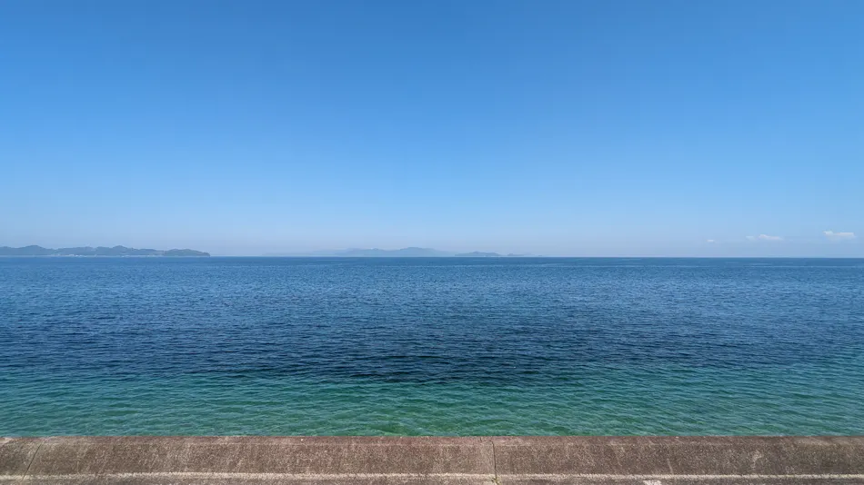 Setouchi Resort Hotel