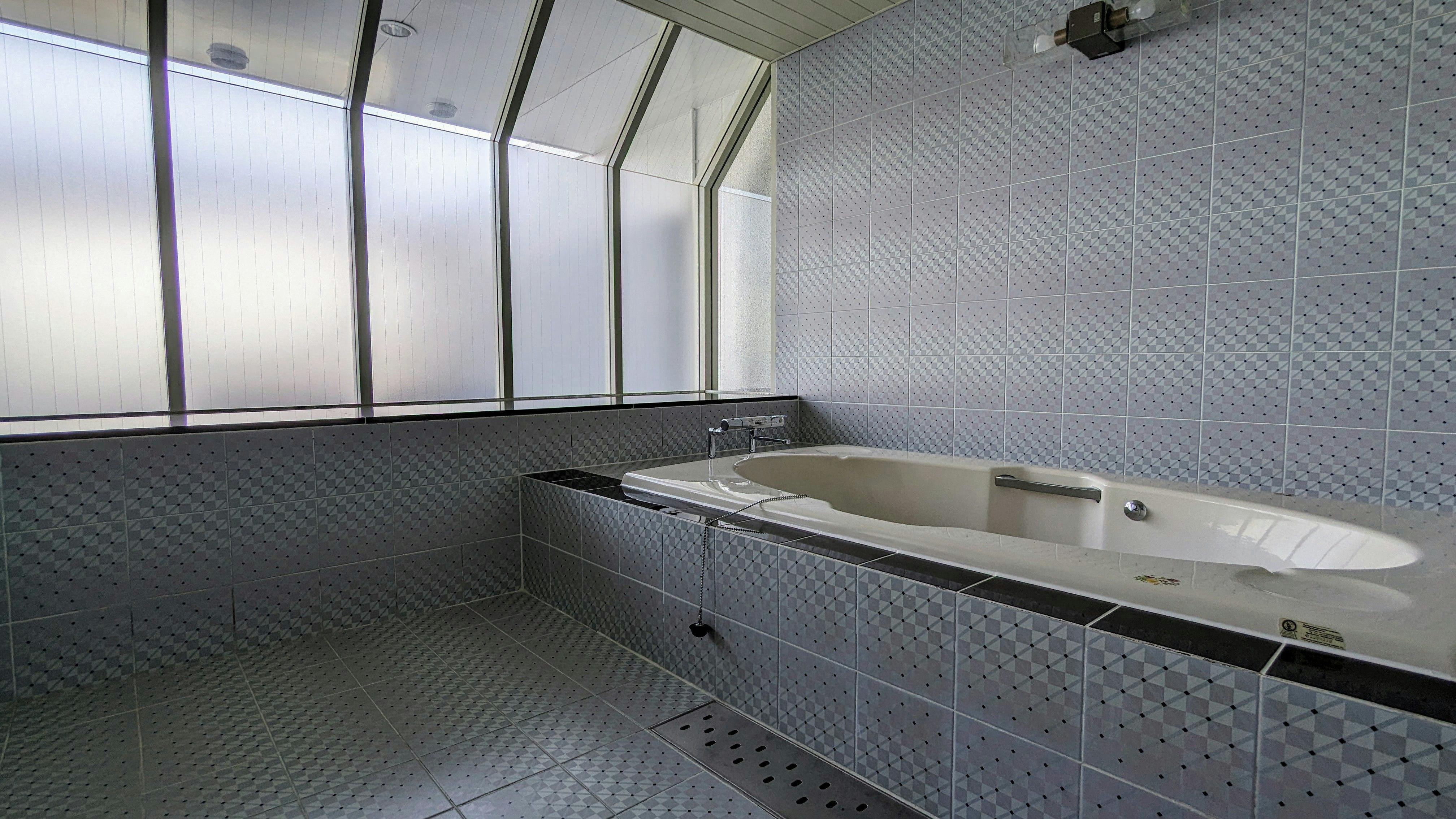 Setouchi Resort Hotel