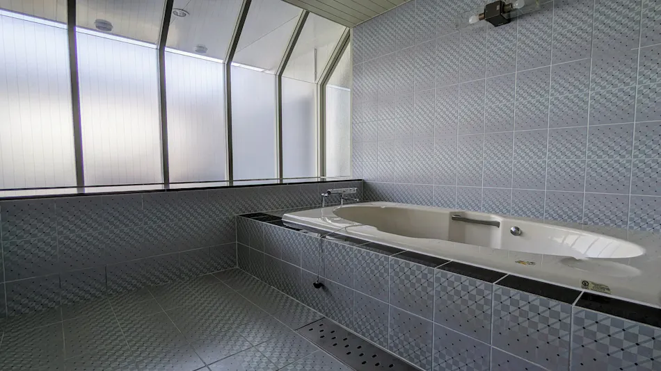 Setouchi Resort Hotel