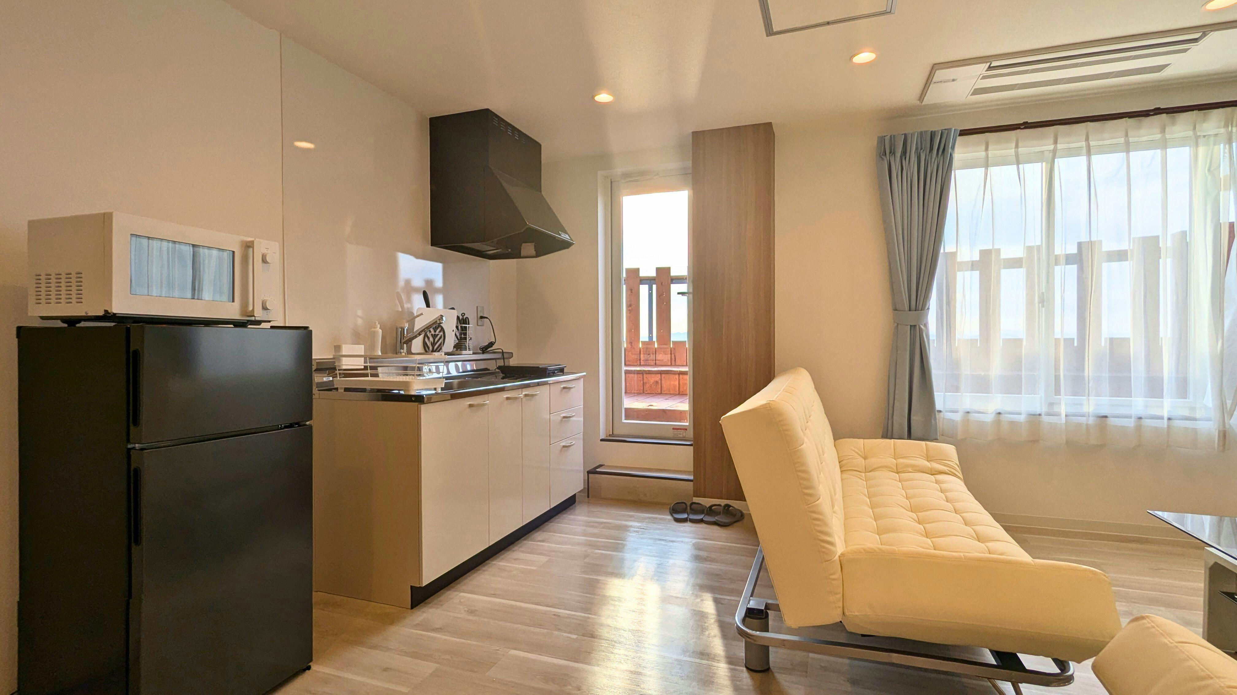 Setouchi Resort Hotel