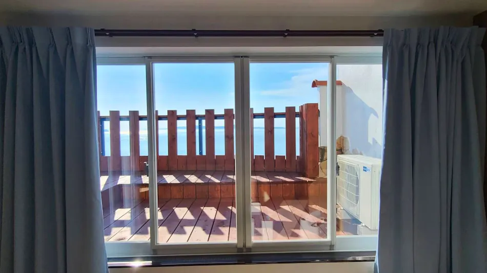 Setouchi Resort Hotel