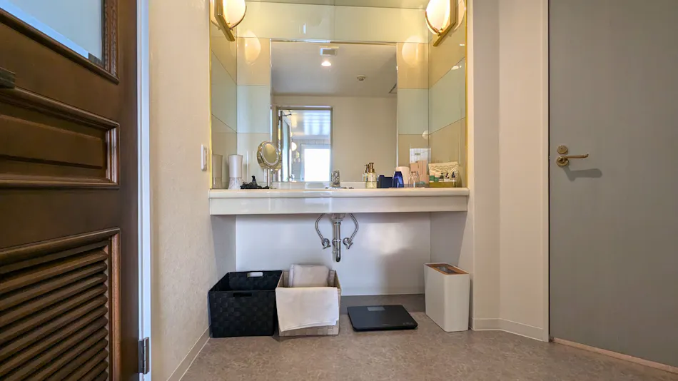 Setouchi Resort Hotel