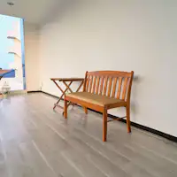 ภาพภายในโรงแรมรีสอร์ทเซโตอุจิ 1