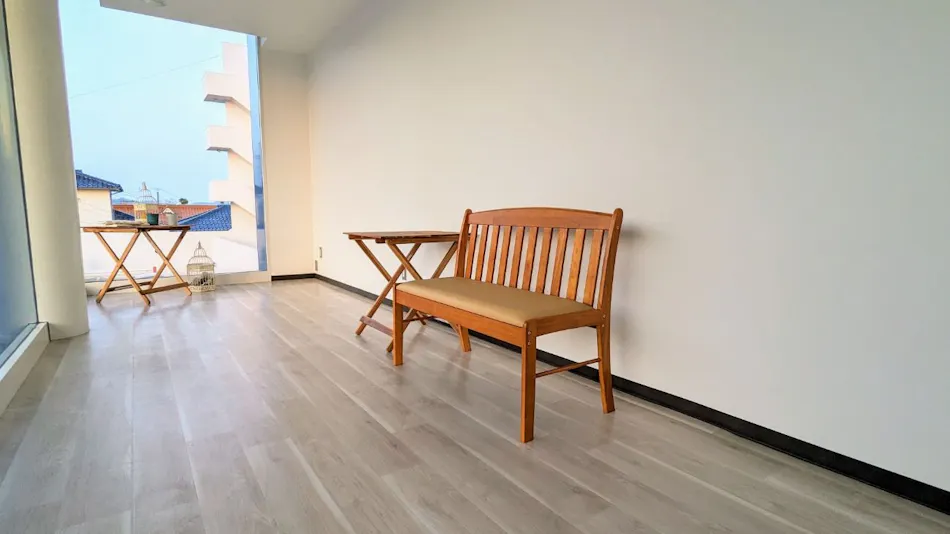 Setouchi Resort Hotel