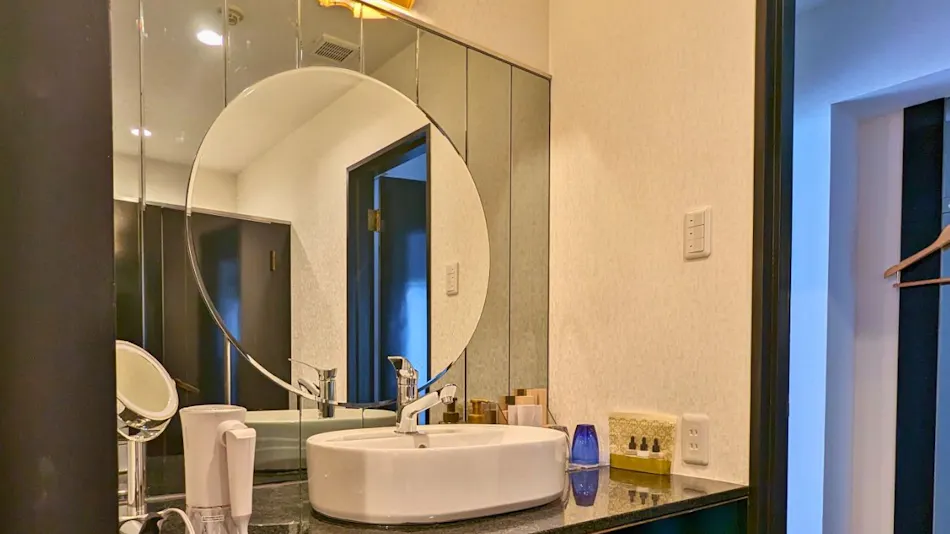 Setouchi Resort Hotel