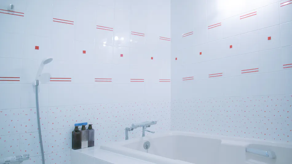 Setouchi Resort Hotel