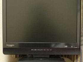 ホテル水戸シルバーイン