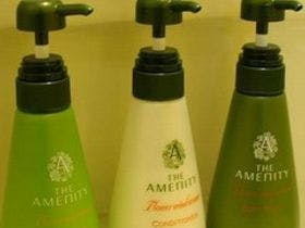 ホテル水戸シルバーイン