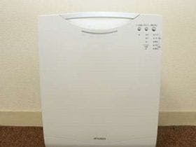 ホテル水戸シルバーイン