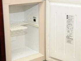 ホテル水戸シルバーイン