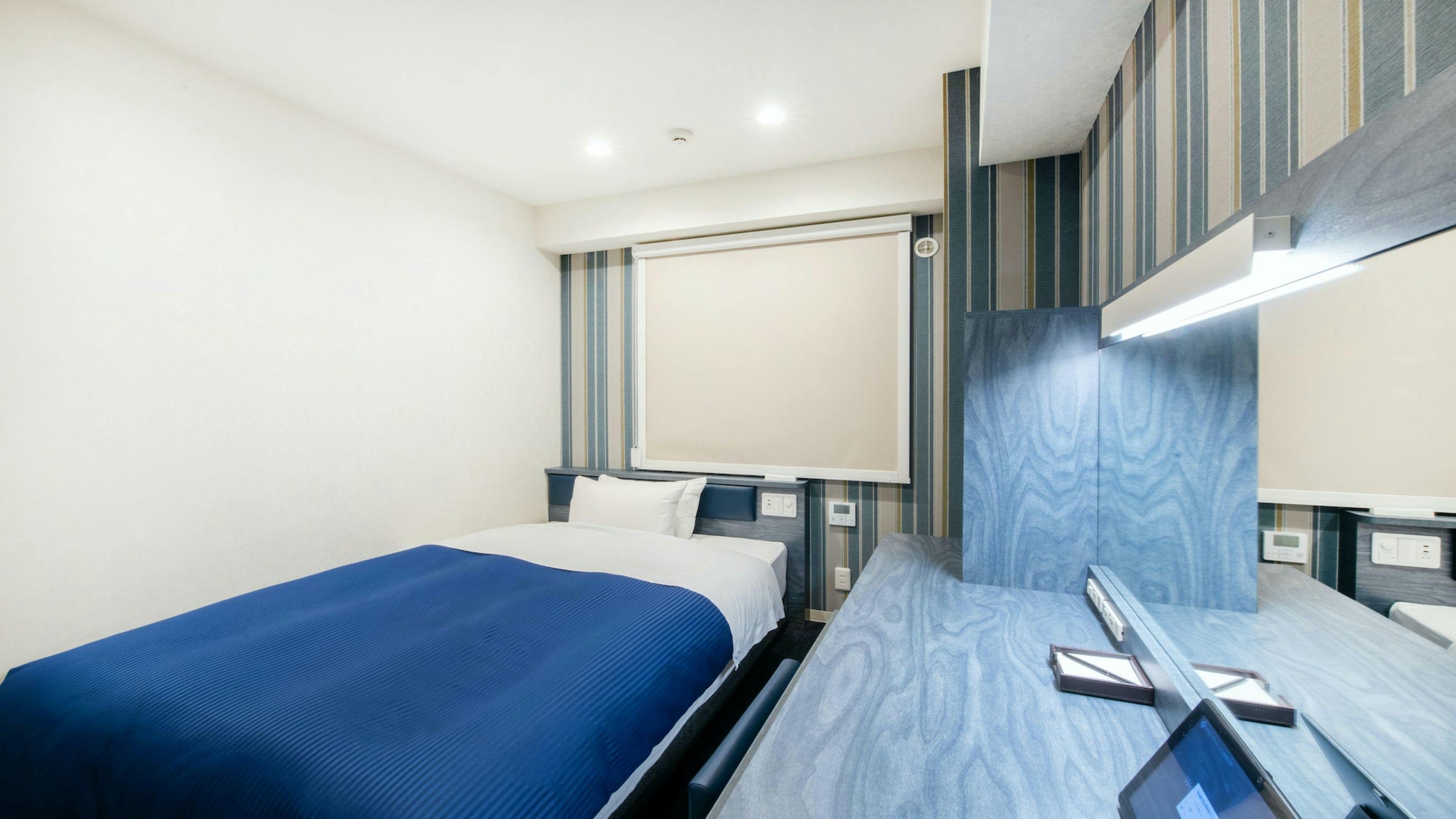 Hotel Front Inn Fukuoka Airport