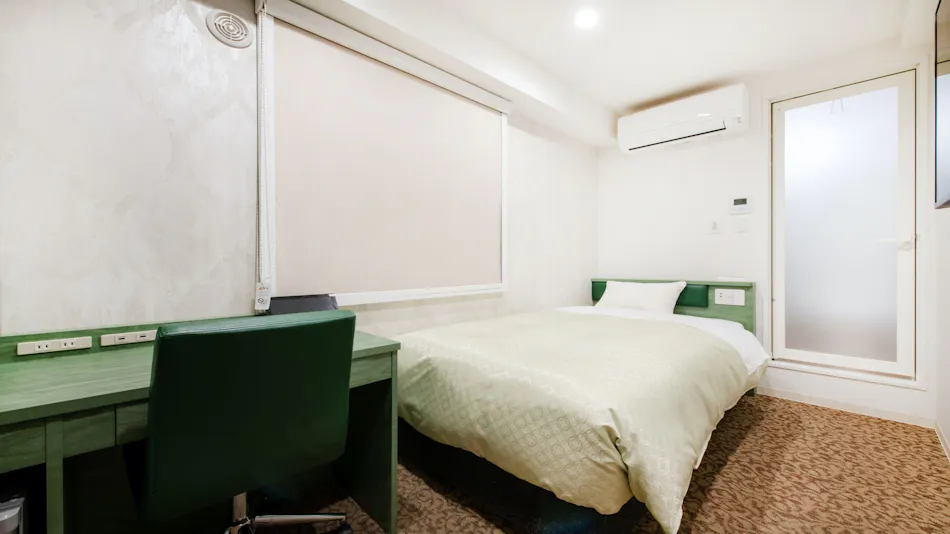 Hotel Front Inn Fukuoka Airport