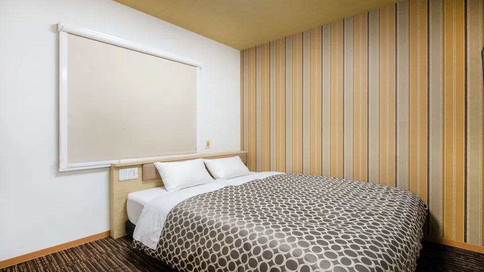 Hotel Front Inn Fukuoka Airport