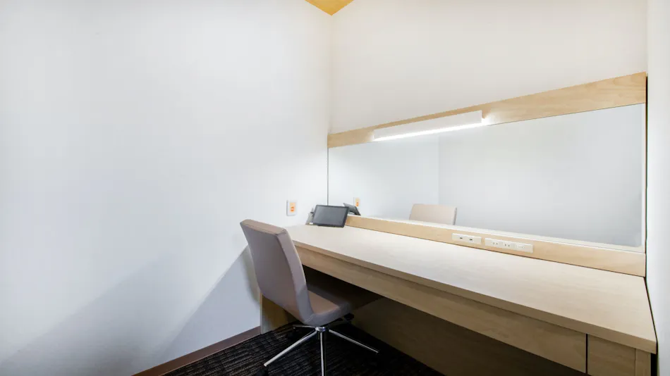 Hotel Front Inn Fukuoka Airport