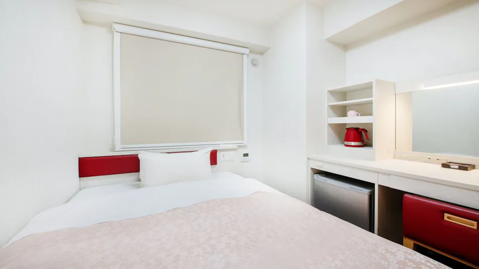 Hotel Front Inn Fukuoka Airport