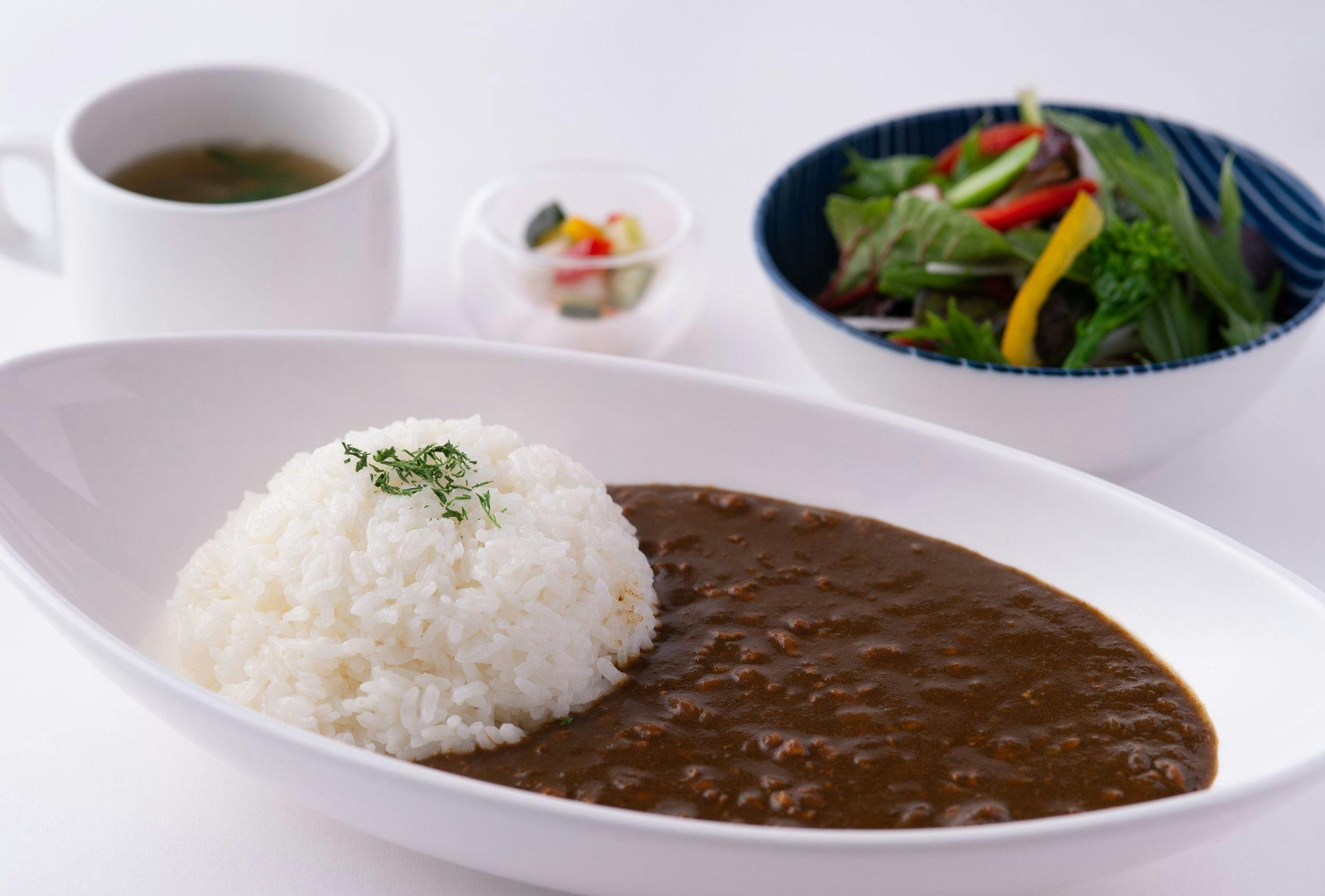 Hotel Front Inn Fukuoka Airport