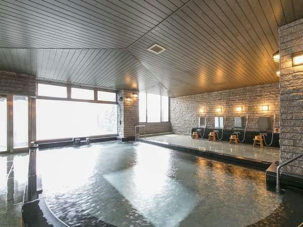 Hotel de Marronnier Gero Onsen