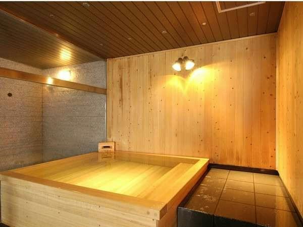 Hotel de Marronnier Gero Onsen