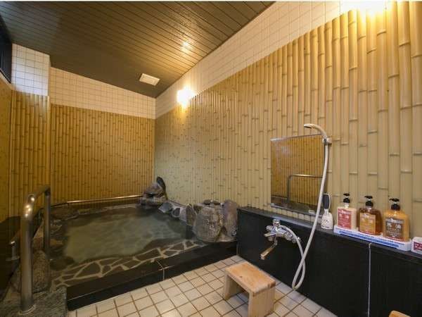 Hotel de Marronnier Gero Onsen