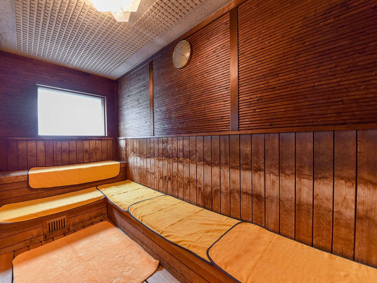 Hotel de Marronnier Gero Onsen