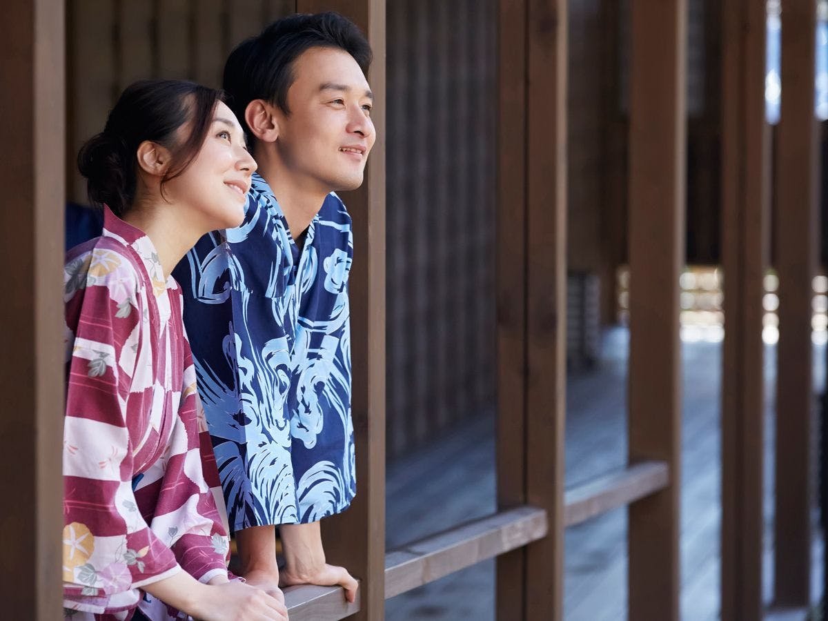 *คู่รัก (ภาพลักษณ์)