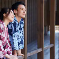 *คู่รัก (ภาพลักษณ์)