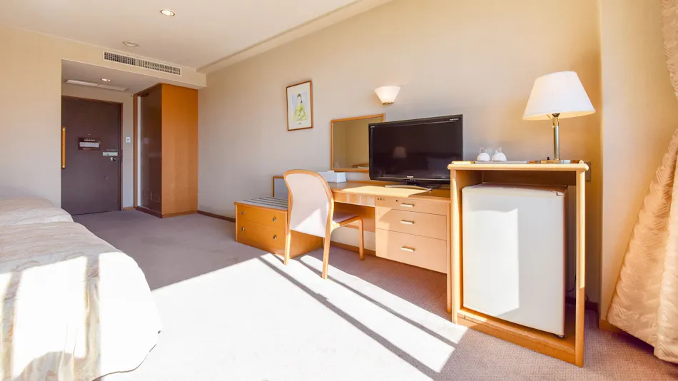 Hotel de Marronnier Gero Onsen