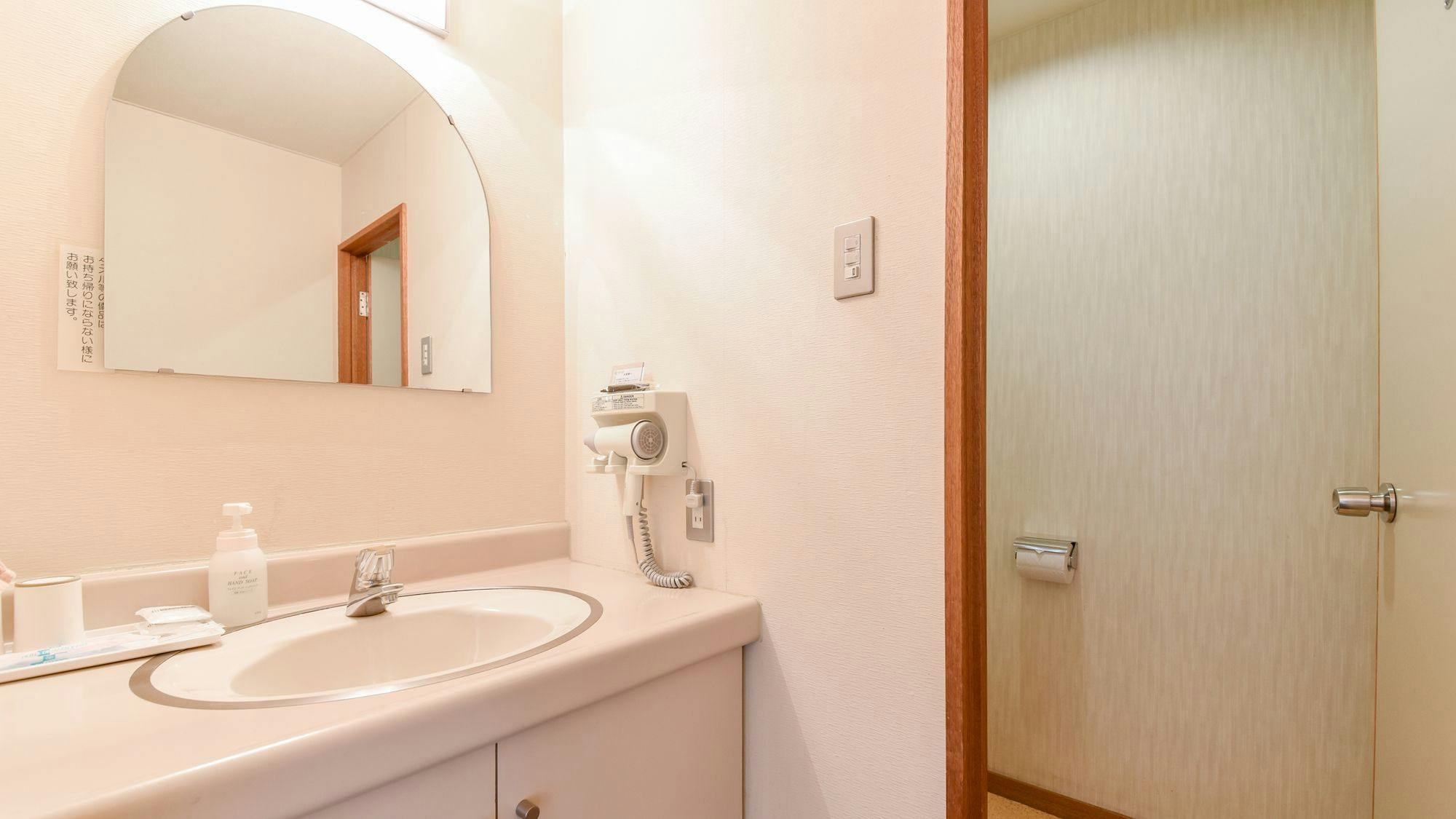 Hotel de Marronnier Gero Onsen
