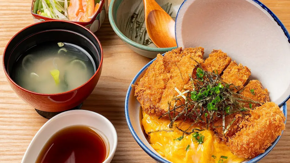 Yama no Yu
