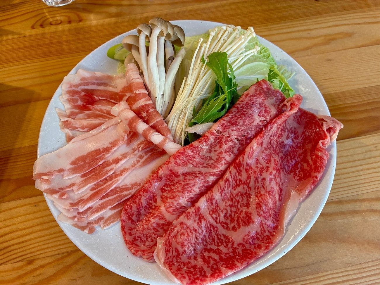 Yama no Yu