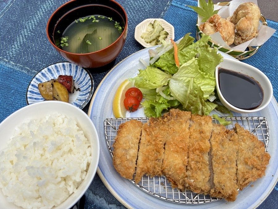 Yama no Yu