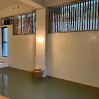 น้ำพุร้อน