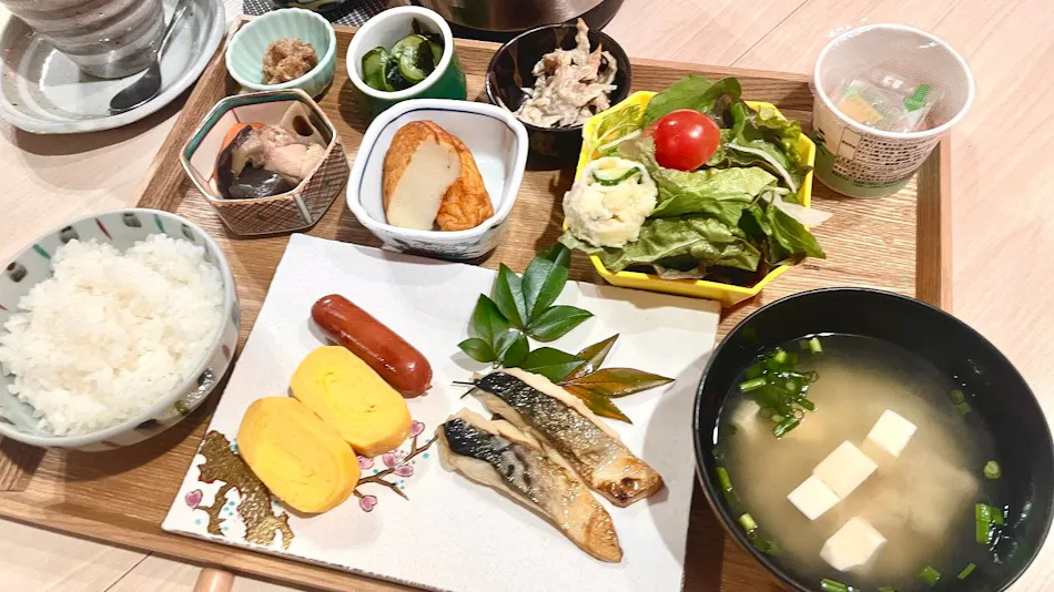 Yama no Yu
