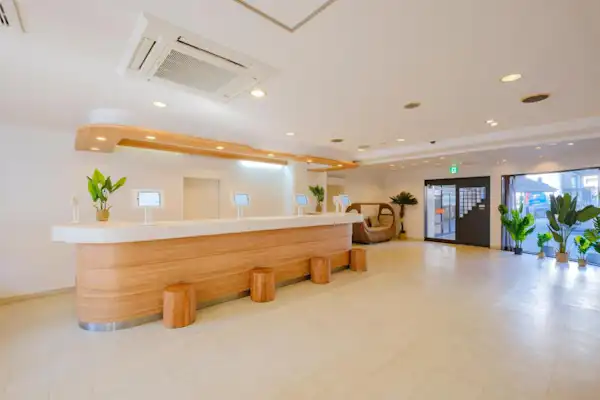 施設画像