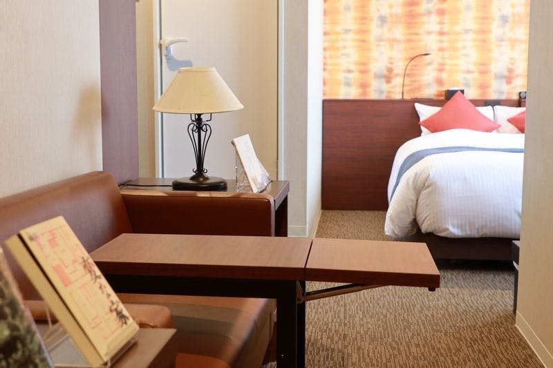 BOOK HOTEL Jimbocho