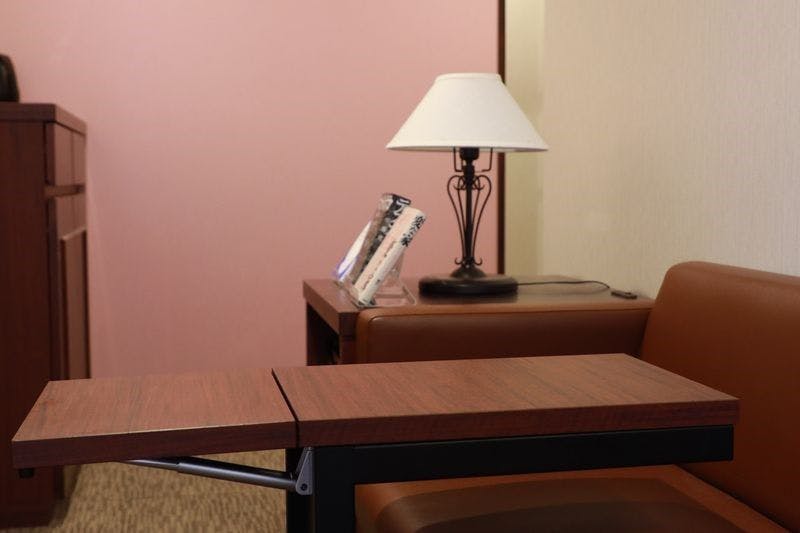 BOOK HOTEL Jimbocho