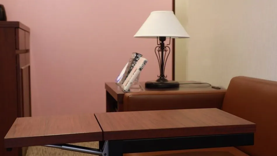 BOOK HOTEL Jimbocho