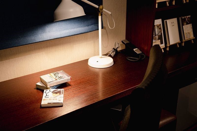 BOOK HOTEL Jimbocho