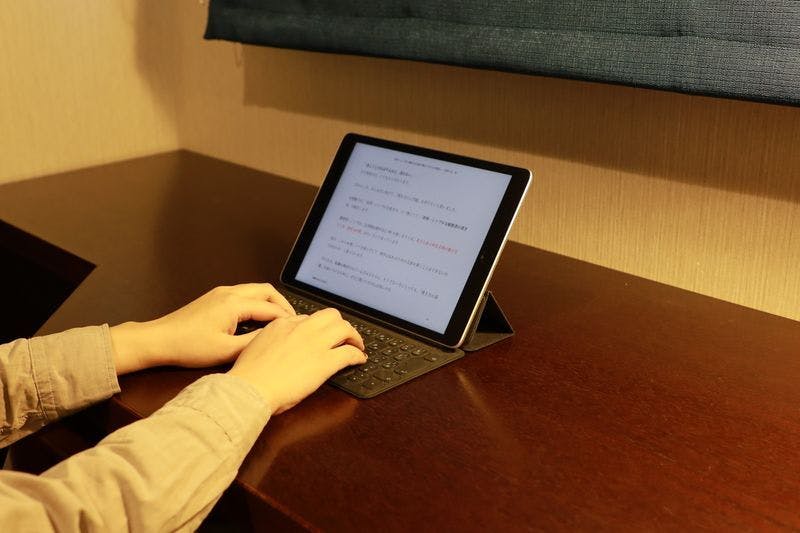 BOOK HOTEL Jimbocho