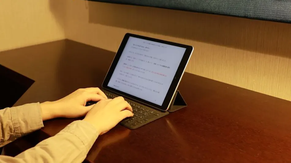 BOOK HOTEL Jimbocho