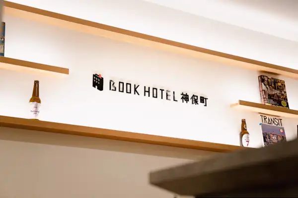 施設画像